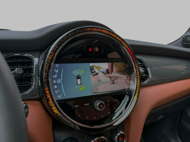 mini-cooper-se-elektrisitet-2023-big-57