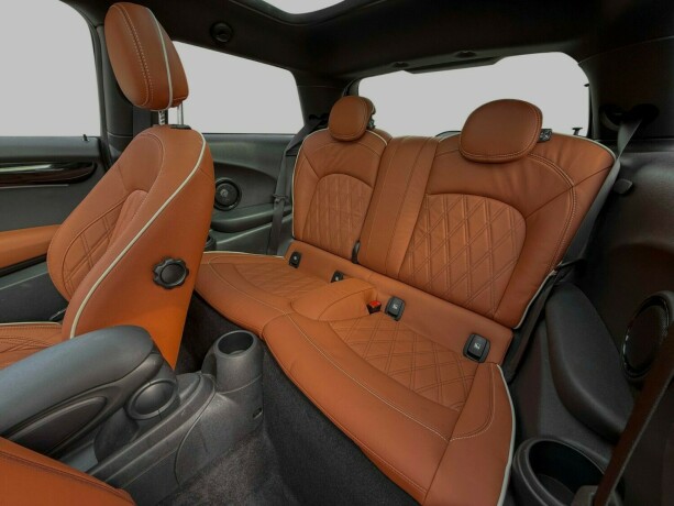 mini-cooper-se-elektrisitet-2023-big-48