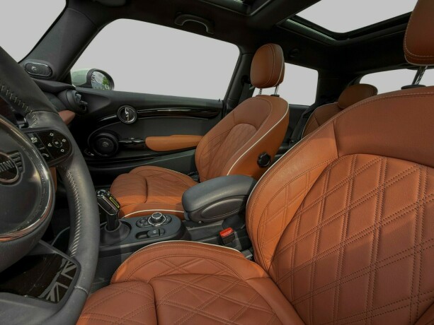 mini-cooper-se-elektrisitet-2023-big-28