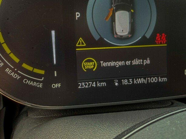 mini-cooper-se-elektrisitet-2023-big-47