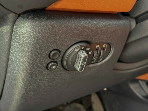 mini-cooper-se-elektrisitet-2023-big-25