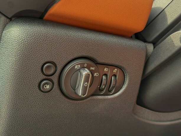 mini-cooper-se-elektrisitet-2023-big-26