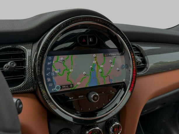 mini-cooper-se-elektrisitet-2023-big-41