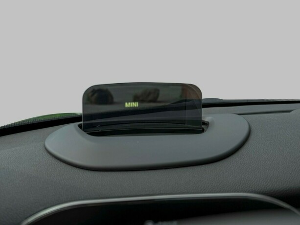 mini-cooper-se-elektrisitet-2023-big-33
