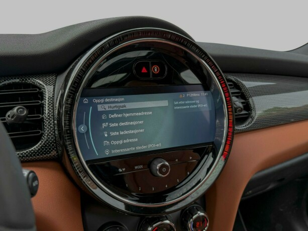 mini-cooper-se-elektrisitet-2023-big-40