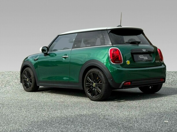 mini-cooper-se-elektrisitet-2023-big-14