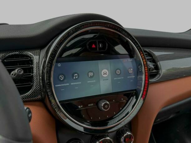 mini-cooper-se-elektrisitet-2023-big-36