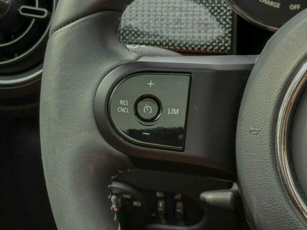 mini-cooper-se-elektrisitet-2023-big-52