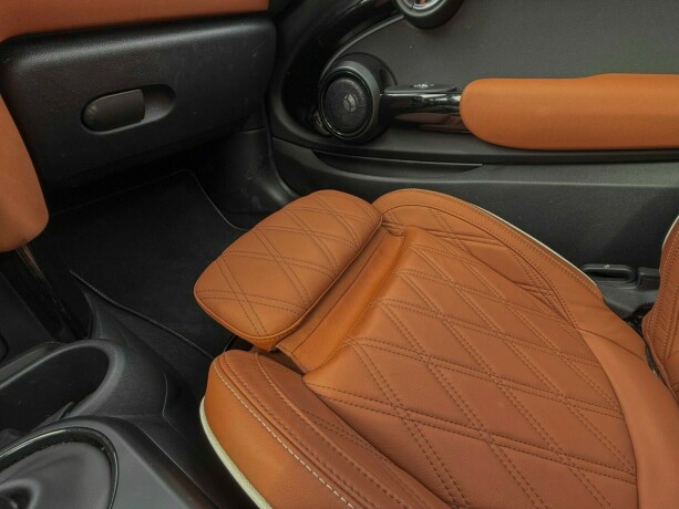 mini-cooper-se-elektrisitet-2023-big-45