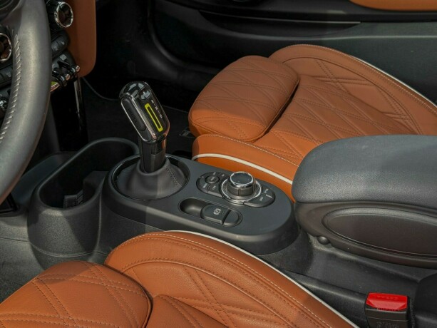 mini-cooper-se-elektrisitet-2023-big-27
