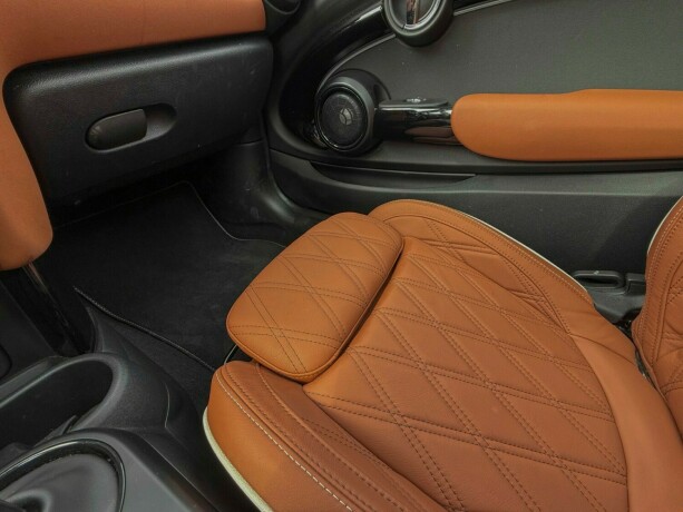 mini-cooper-se-elektrisitet-2023-big-46