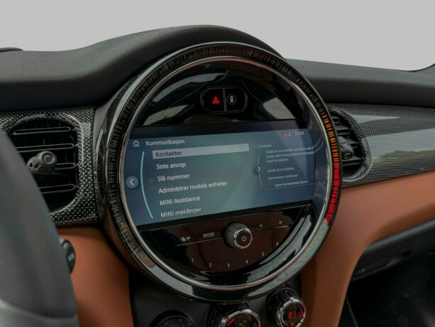 mini-cooper-se-elektrisitet-2023-big-37