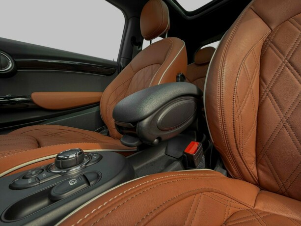 mini-cooper-se-elektrisitet-2023-big-31