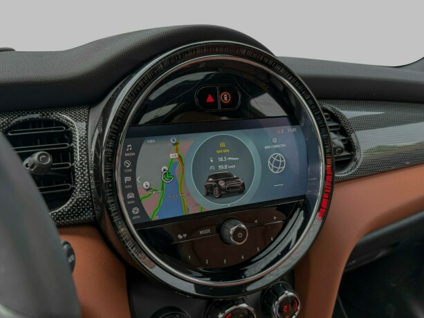mini-cooper-se-elektrisitet-2023-big-35