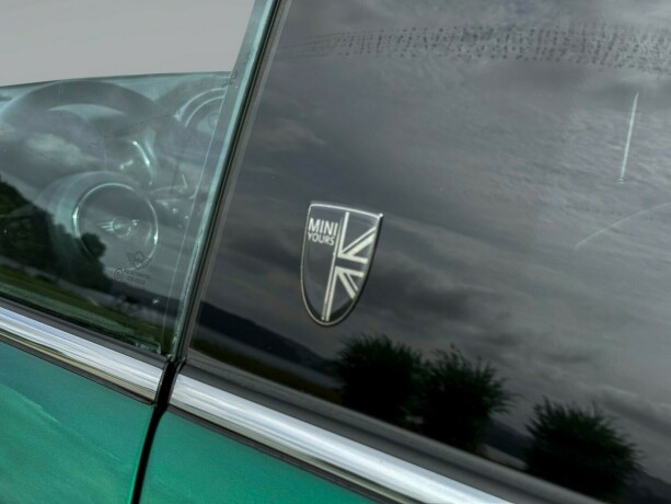 mini-cooper-se-elektrisitet-2023-big-13