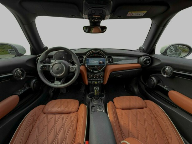 mini-cooper-se-elektrisitet-2023-big-49
