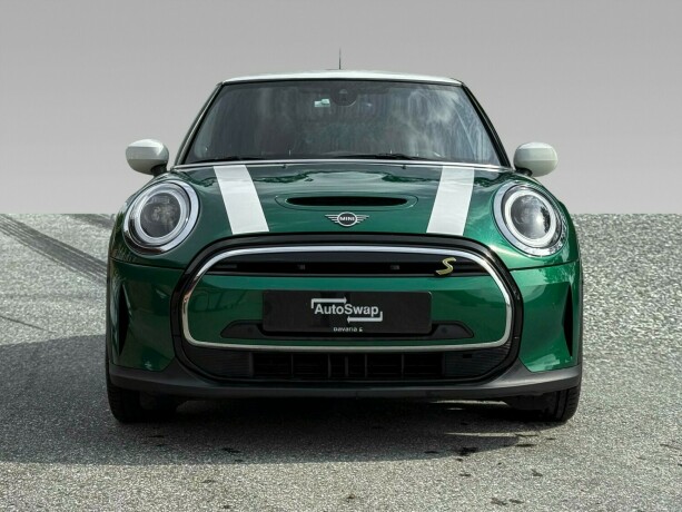 mini-cooper-se-elektrisitet-2023-big-2