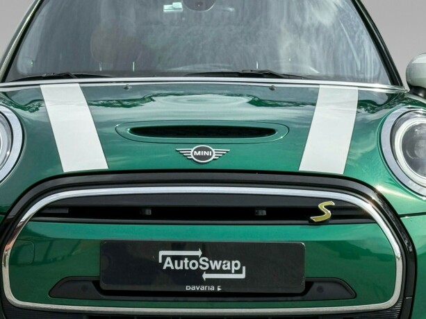 mini-cooper-se-elektrisitet-2023-big-5