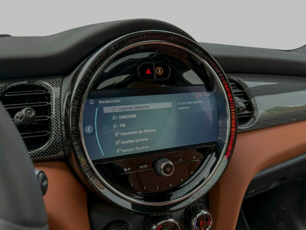 mini-cooper-se-elektrisitet-2023-big-38
