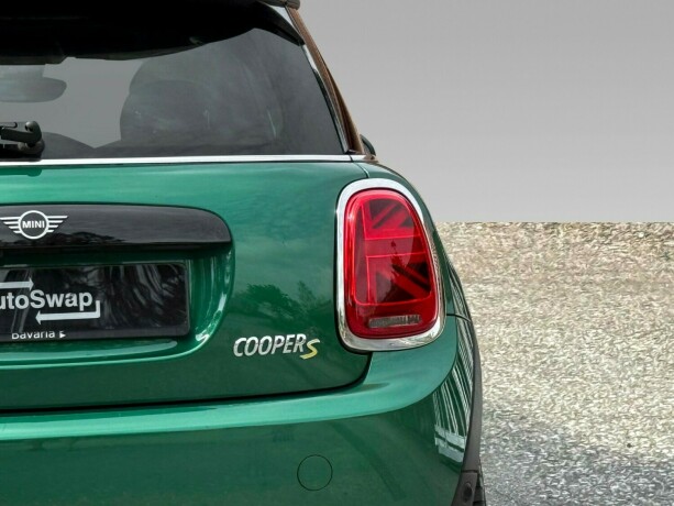 mini-cooper-se-elektrisitet-2023-big-17