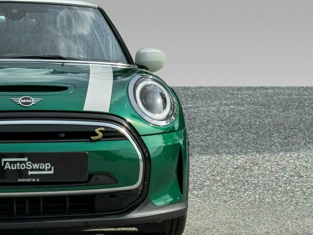 mini-cooper-se-elektrisitet-2023-big-3