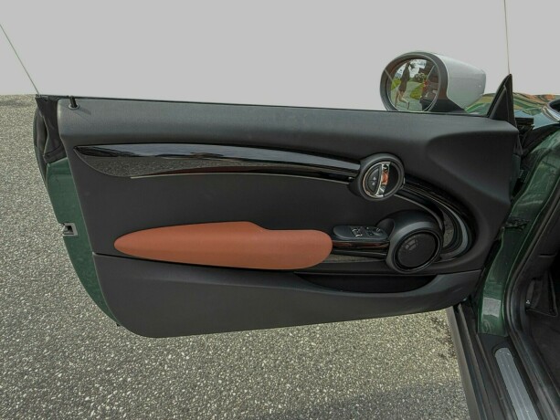 mini-cooper-se-elektrisitet-2023-big-20