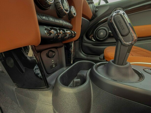 mini-cooper-se-elektrisitet-2023-big-29