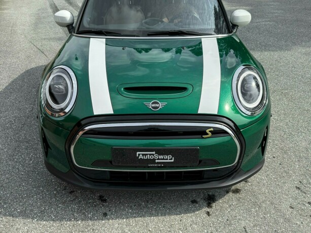 mini-cooper-se-elektrisitet-2023-big-6