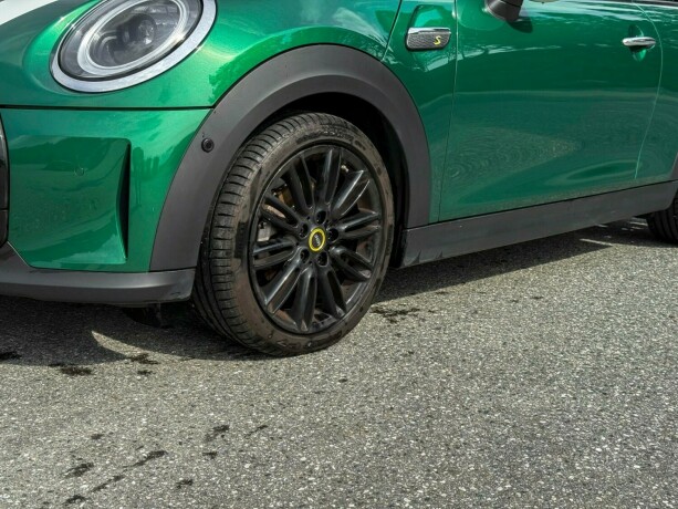 mini-cooper-se-elektrisitet-2023-big-7