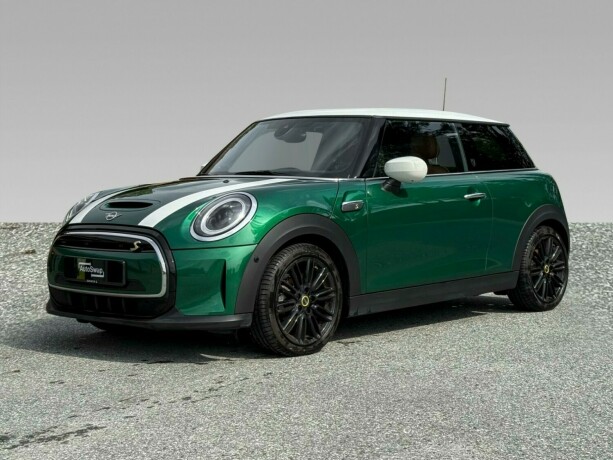mini-cooper-se-elektrisitet-2023-big-0