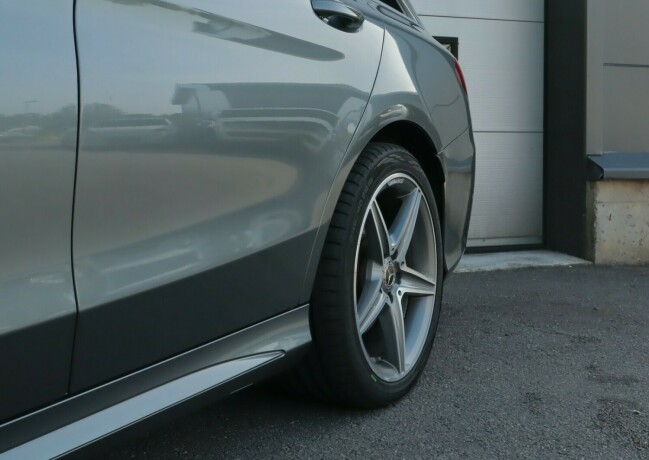 mercedes-benz-c-klasse-elektrisitetbensin-2018-big-16
