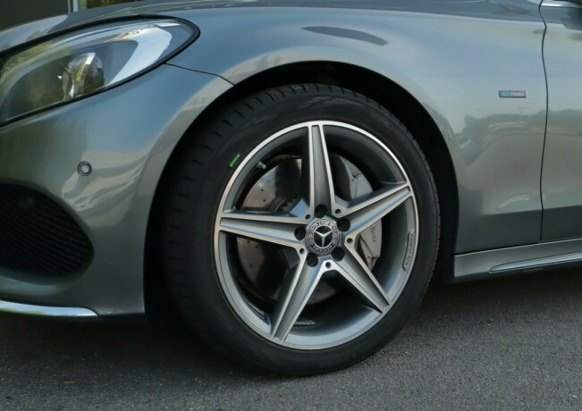 mercedes-benz-c-klasse-elektrisitetbensin-2018-big-15
