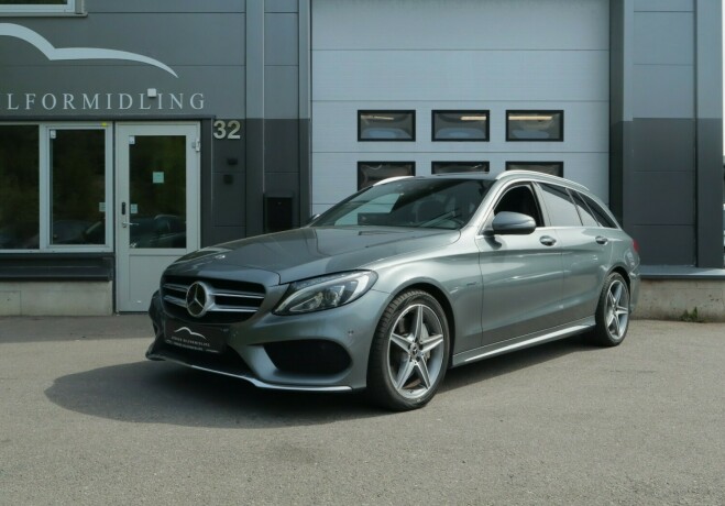 mercedes-benz-c-klasse-elektrisitetbensin-2018-big-0