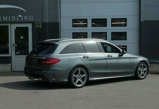 mercedes-benz-c-klasse-elektrisitetbensin-2018-big-1