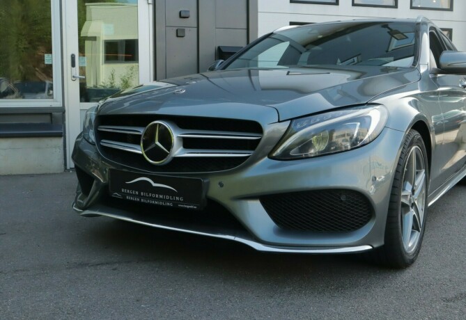 mercedes-benz-c-klasse-elektrisitetbensin-2018-big-2