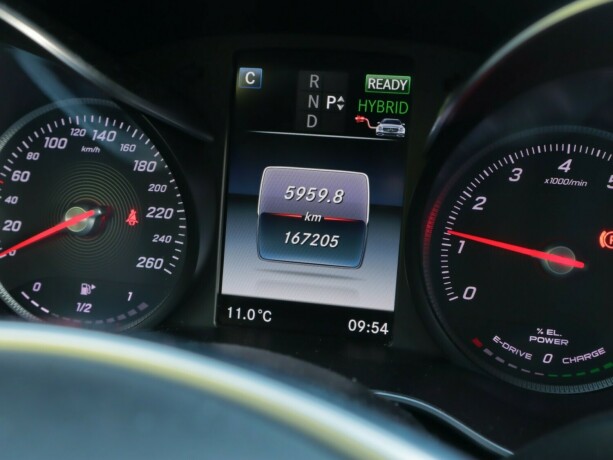 mercedes-benz-c-klasse-elektrisitetbensin-2018-big-21