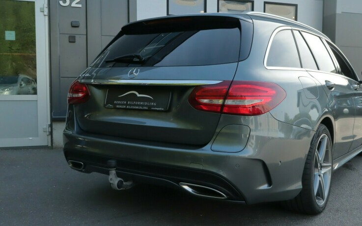 mercedes-benz-c-klasse-elektrisitetbensin-2018-big-3