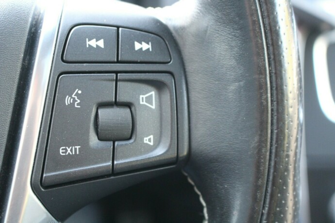 volvo-v60-elektrisitetdiesel-2016-big-20