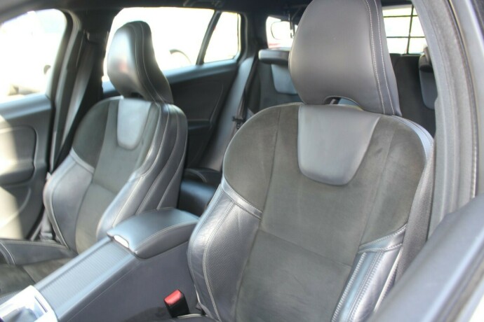 volvo-v60-elektrisitetdiesel-2016-big-11