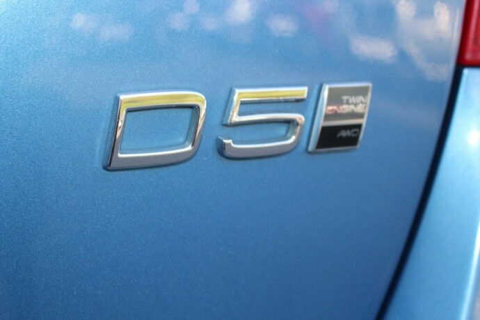 volvo-v60-elektrisitetdiesel-2016-big-6