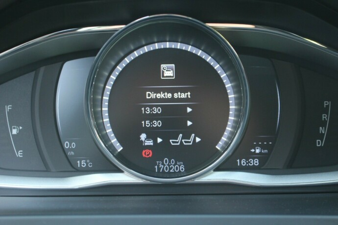 volvo-v60-elektrisitetdiesel-2016-big-18