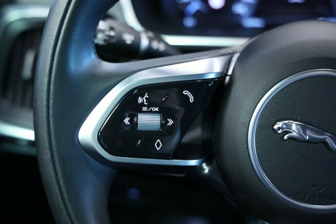 jaguar-i-pace-elektrisitet-2023-big-14