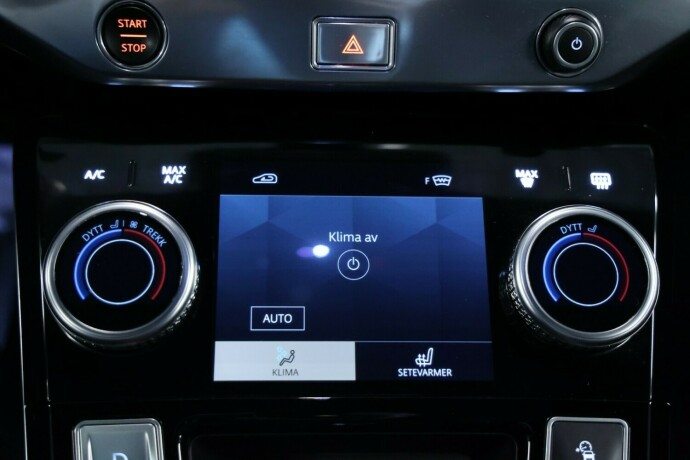 jaguar-i-pace-elektrisitet-2023-big-19