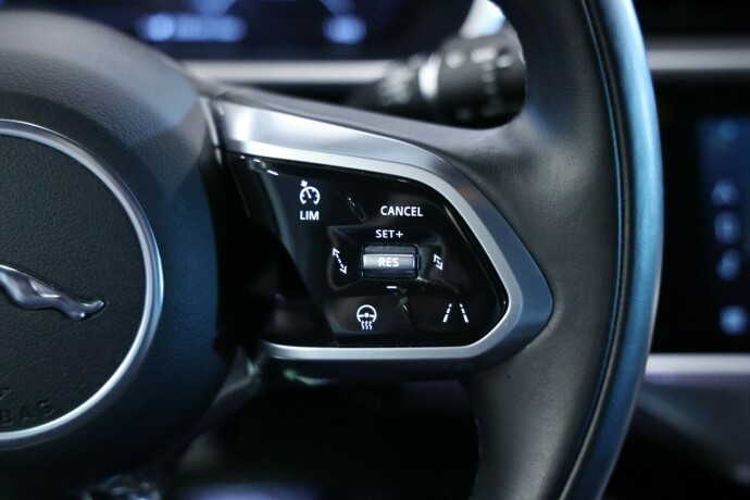 jaguar-i-pace-elektrisitet-2023-big-13