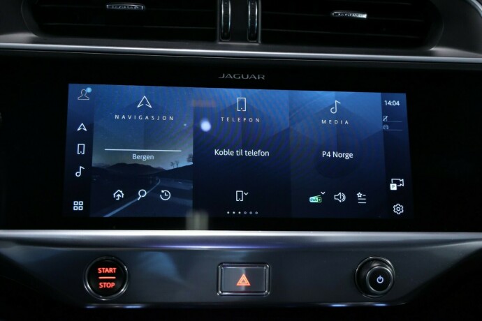 jaguar-i-pace-elektrisitet-2023-big-16