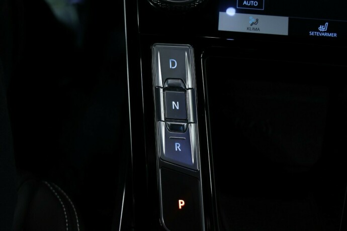 jaguar-i-pace-elektrisitet-2023-big-20