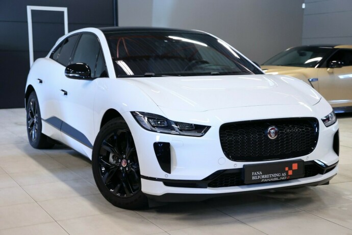 jaguar-i-pace-elektrisitet-2023-big-3