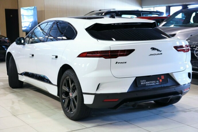 jaguar-i-pace-elektrisitet-2023-big-1