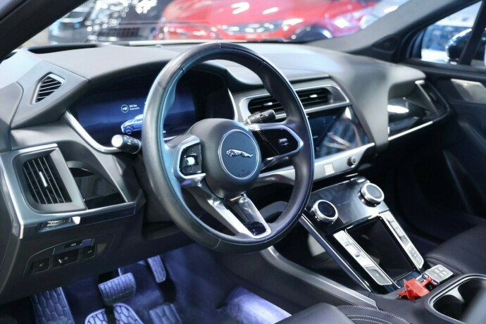 jaguar-i-pace-elektrisitet-2023-big-5