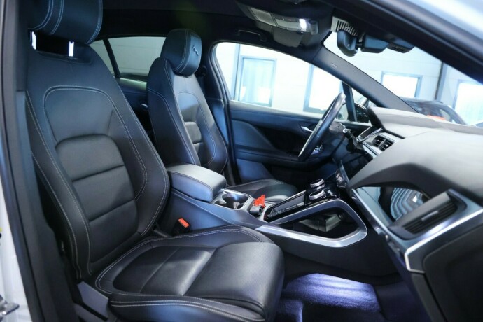 jaguar-i-pace-elektrisitet-2023-big-11
